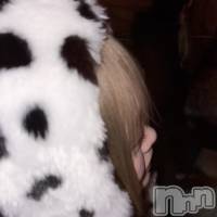 �ʤĤ�(20) ��Ĺ�ҥߥġ���Į���ʥå��������륺�С� girls&matching bar parler.(�����륺�ޥå��󥰥С��ѥ��)���ҡ�