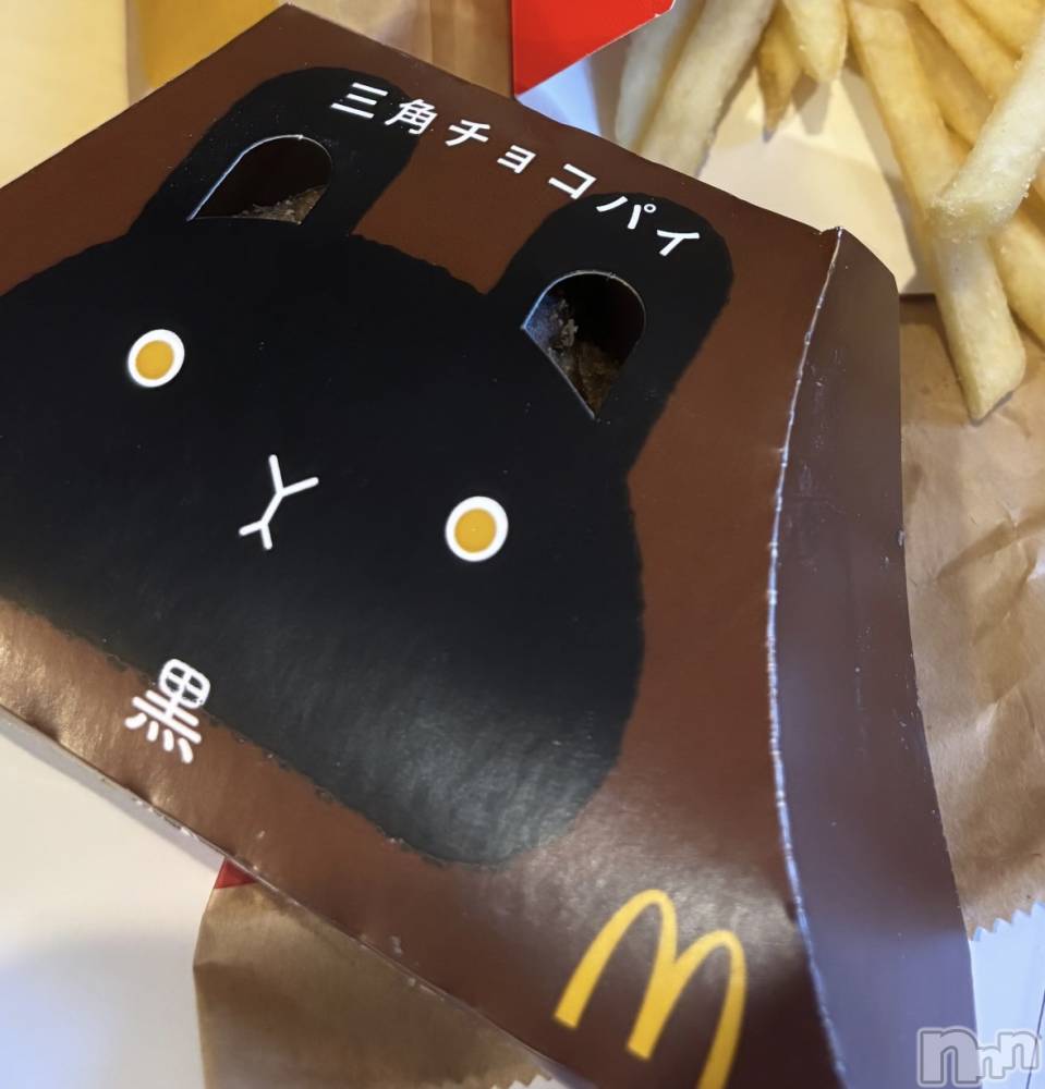 ��ˬ����Х��顦����֥���� �ץ���� ��ˬ(����� �ץ���� ����) ���� ����11��8���̥�֥�����🍫💭��