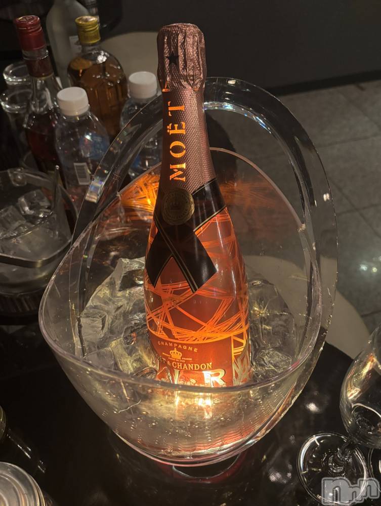 ��ˬ����Х��顦����֥���� �ץ���� ��ˬ(����� �ץ���� ����) ���� ����11��12���̥�֥�����🥂🫧��