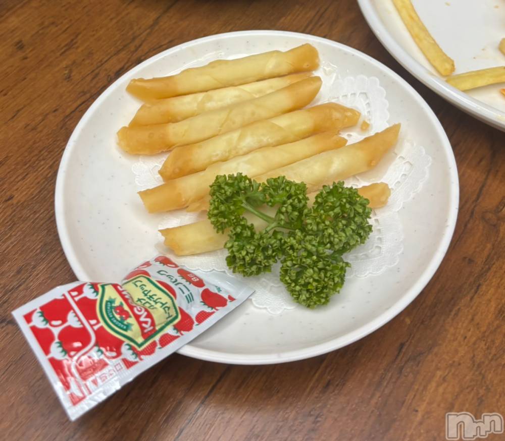 ��ˬ����Х��顦����֥���� �ץ���� ��ˬ(����� �ץ���� ����) ���� ����11��28���̥�֥�����🧀��