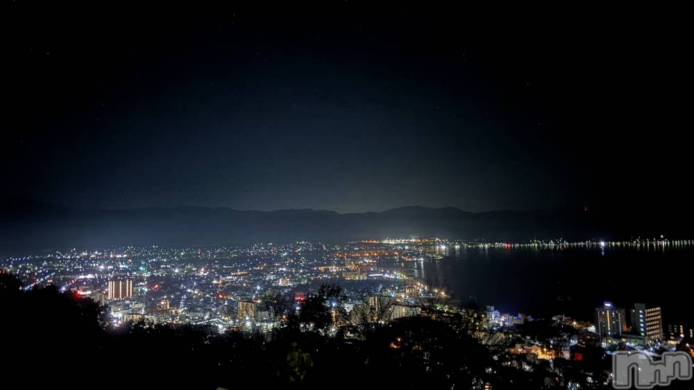 ��ˬ����Х��顦����֥���� �ץ���� ��ˬ(����� �ץ���� ����) ���� ����12��29���̥�֥�����🌙*�ߡ�