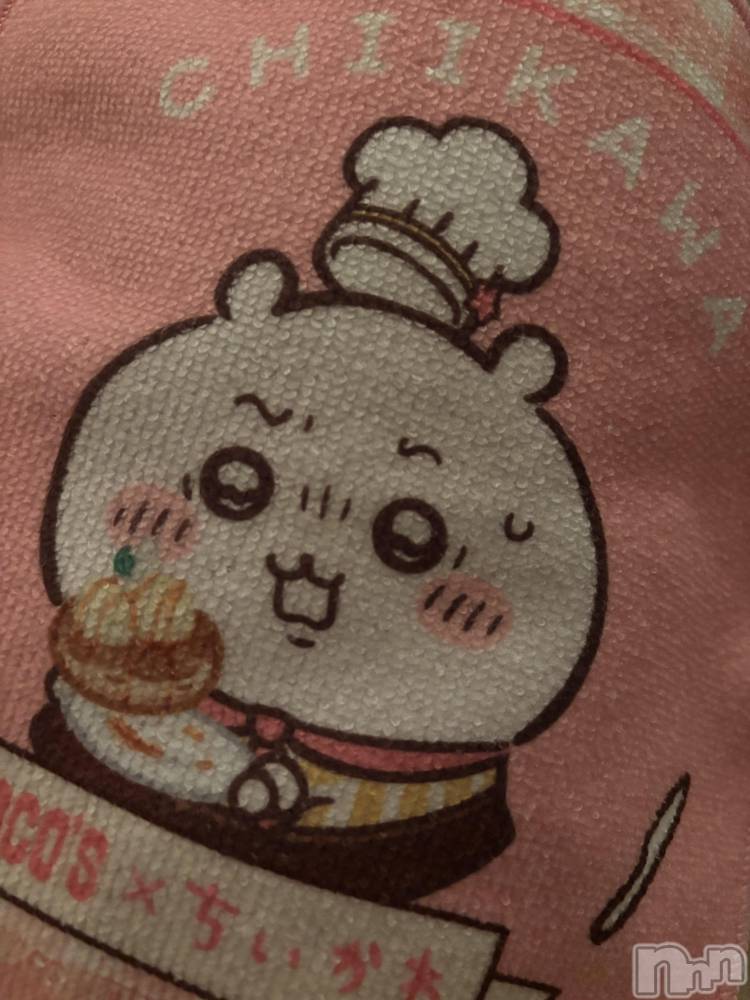 ��ˬ����Х��顦����֥���� �ץ���� ��ˬ(����� �ץ���� ����) ���� ����12��30���̥�֥�����2025last🐍��