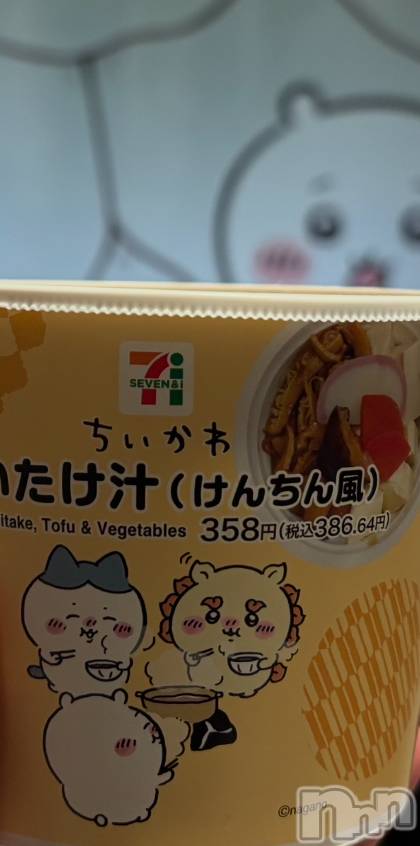 ��ˬ����Х��顦����֥���� �ץ���� ��ˬ(����� �ץ���� ����) ���� ����1��3���̥�֥�����🎍��