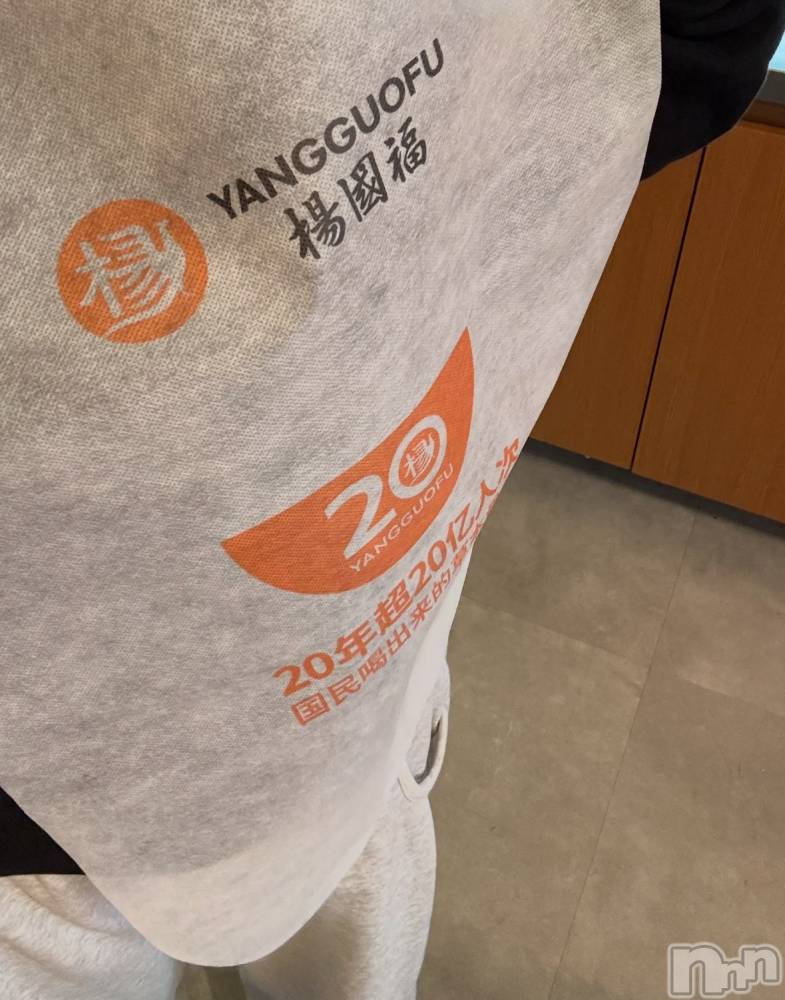 ��ˬ����Х��顦����֥���� �ץ���� ��ˬ(����� �ץ���� ����) ���� ����3��3���̥�֥�����🍜��