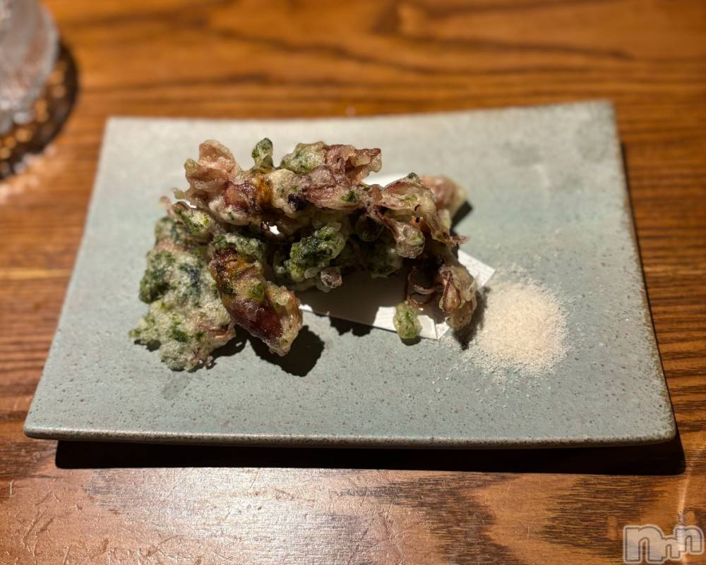 ��ˬ����Х��顦����֥���� �ץ���� ��ˬ(����� �ץ���� ����) ���� ����3��17���̥�֥�����🦑❕��