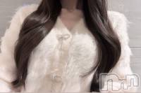   ˬХ顦  ץ ˬ( ץ )ҡ