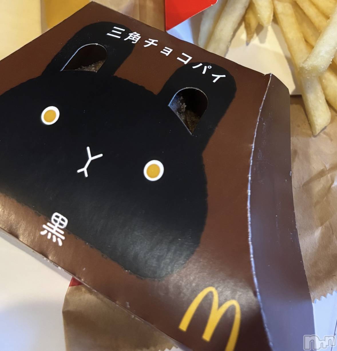 ��ˬ����Х��顦����֥���� �ץ���� ��ˬ(����� �ץ���� ����) ��2025ǯ11��8���̥�֥�����🍫💭��