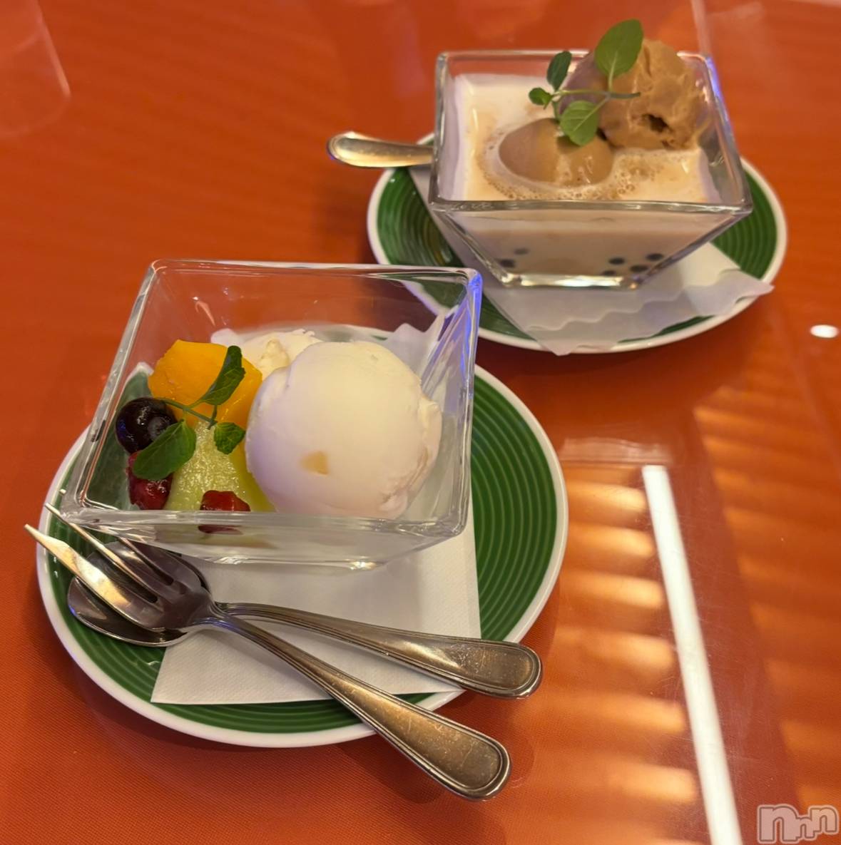 ��ˬ����Х��顦����֥���� �ץ���� ��ˬ(����� �ץ���� ����) ��2025ǯ11��10���̥�֥�����♫��