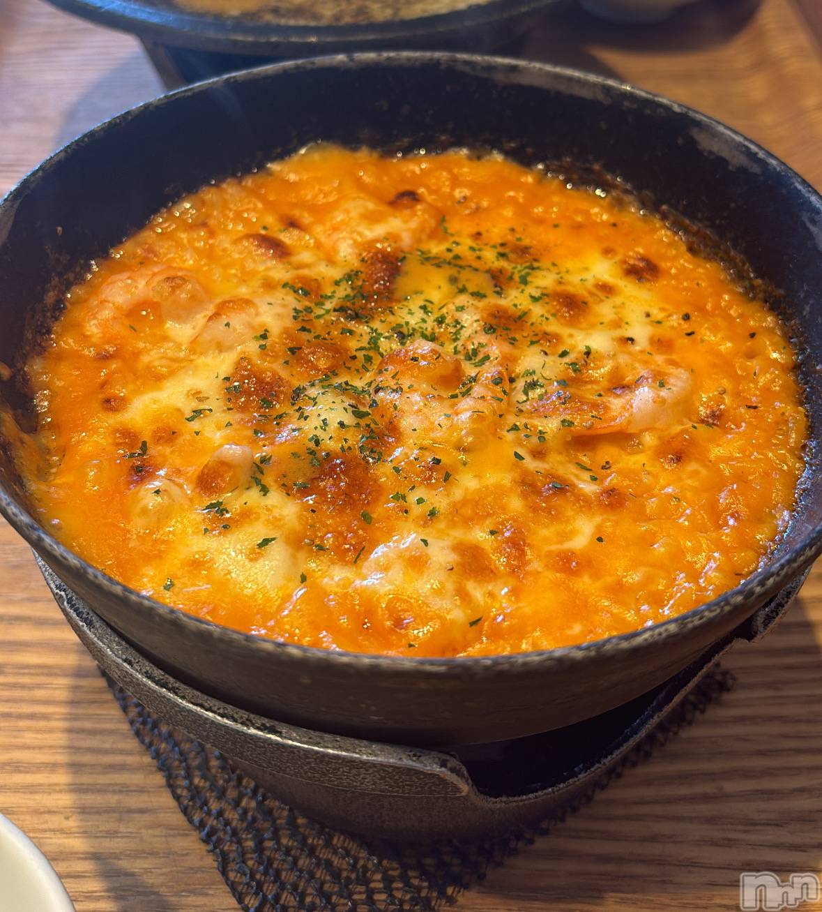 ��ˬ����Х��顦����֥���� �ץ���� ��ˬ(����� �ץ���� ����) ��2025ǯ11��11���̥�֥�����♡��