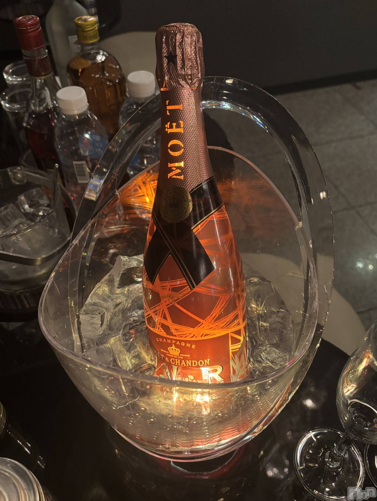 ��ˬ����Х��顦����֥���� �ץ���� ��ˬ(����� �ץ���� ����) ��2025ǯ11��12���̥�֥�����🥂🫧��