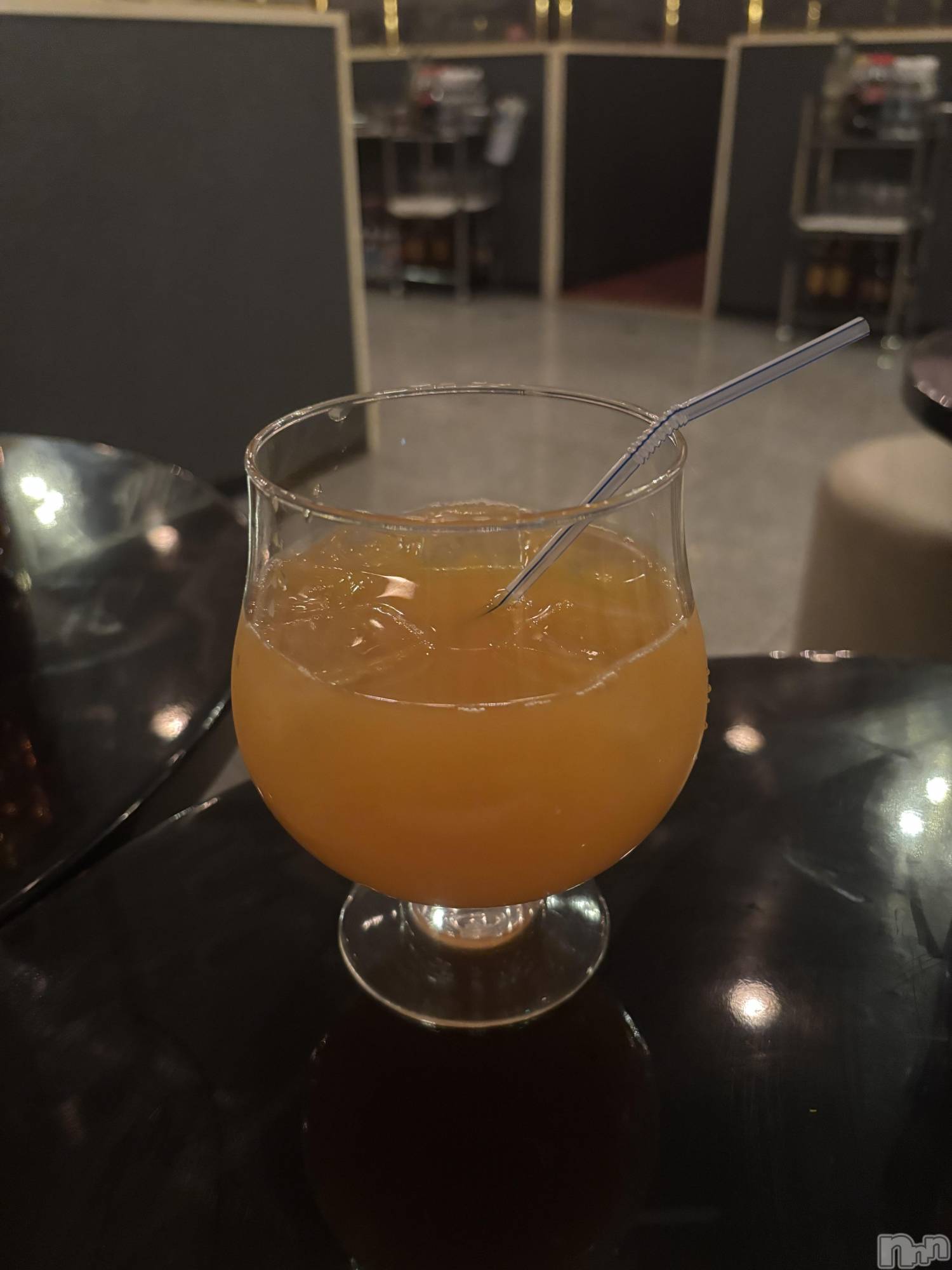 ��ˬ����Х��顦����֥���� �ץ���� ��ˬ(����� �ץ���� ����) ��2025ǯ11��14���̥�֥�����🍹♡��