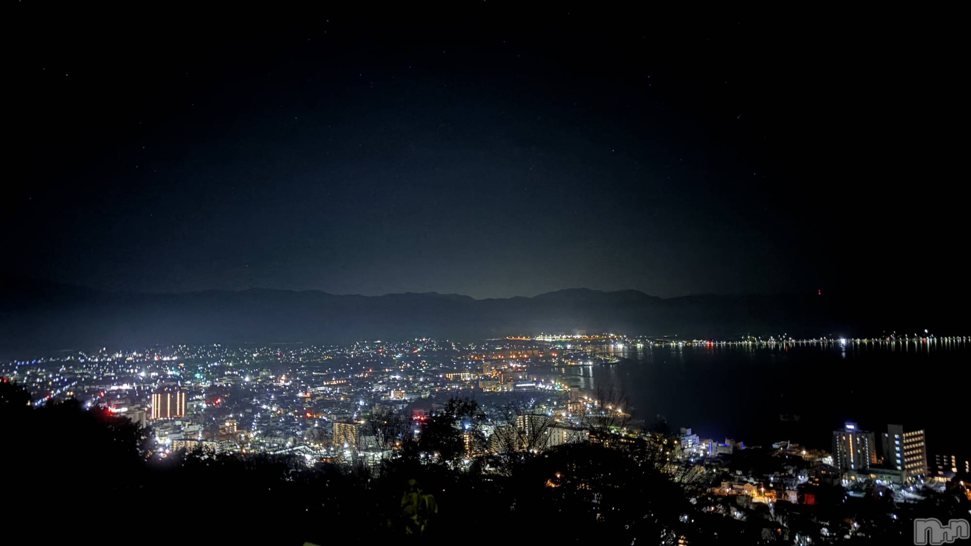 ��ˬ����Х��顦����֥���� �ץ���� ��ˬ(����� �ץ���� ����) ��2025ǯ12��29���̥�֥�����🌙*�ߡ�