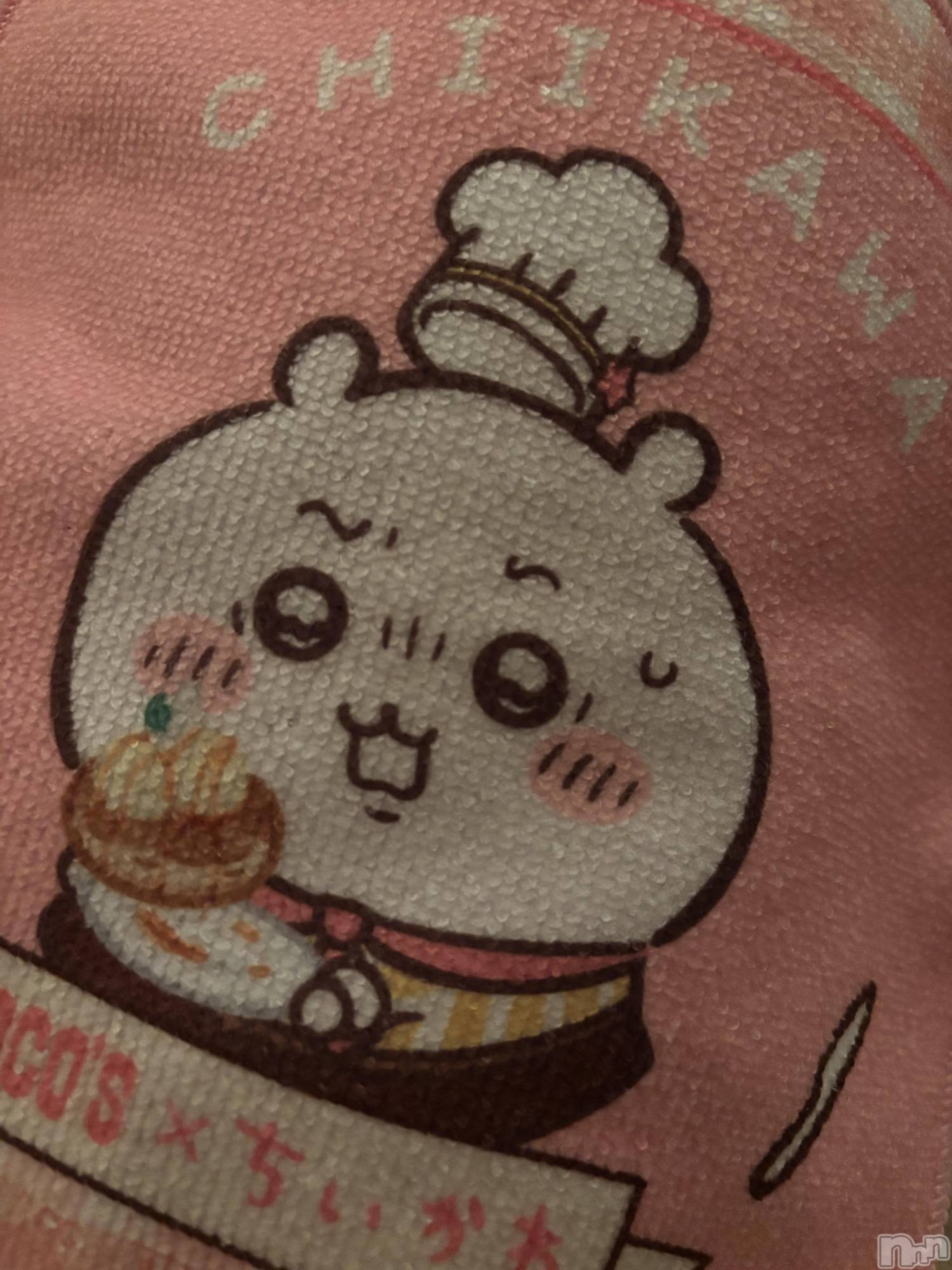 ��ˬ����Х��顦����֥���� �ץ���� ��ˬ(����� �ץ���� ����) ��2025ǯ12��30���̥�֥�����2025last🐍��