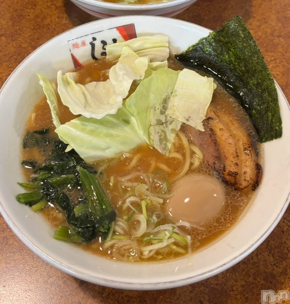 ��ˬ����Х��顦����֥���� �ץ���� ��ˬ(����� �ץ���� ����) ��2026ǯ1��4���̥�֥�����🍜��