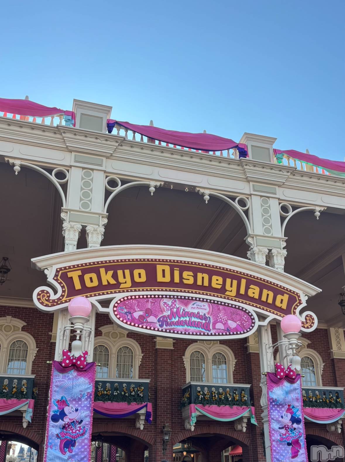 ��ˬ����Х��顦����֥���� �ץ���� ��ˬ(����� �ץ���� ����) ��2026ǯ2��6���̥�֥�����🐭��