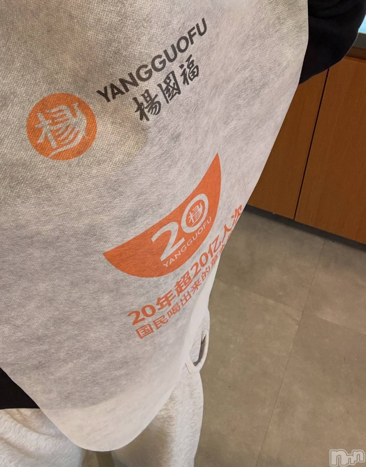 ��ˬ����Х��顦����֥���� �ץ���� ��ˬ(����� �ץ���� ����) ��2026ǯ3��3���̥�֥�����🍜��