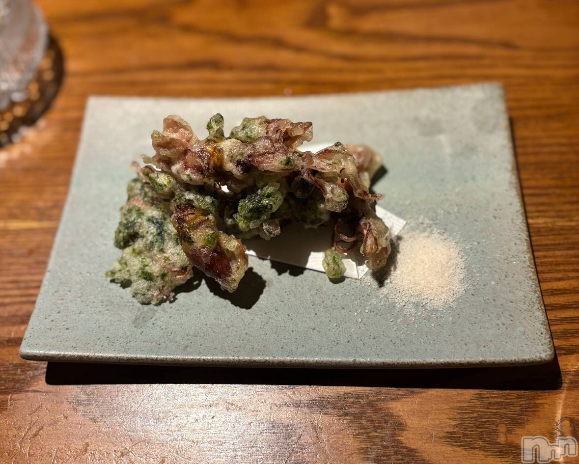 ��ˬ����Х��顦����֥���� �ץ���� ��ˬ(����� �ץ���� ����) ��2026ǯ3��17���̥�֥�����🦑❕��