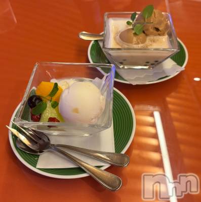 ��ˬ����Х��顦����֥���� �ץ���� ��ˬ(����� �ץ���� ����) ���� ����11��10���̥�֥�����♫��