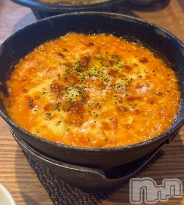 ��ˬ����Х��顦����֥���� �ץ���� ��ˬ(����� �ץ���� ����) ���� ����11��11���̥�֥�����♡��