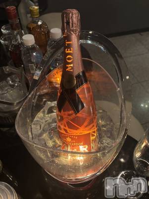 ��ˬ����Х��顦����֥���� �ץ���� ��ˬ(����� �ץ���� ����) ���� ����11��12���̥�֥�����🥂🫧��