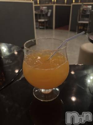 ��ˬ����Х��顦����֥���� �ץ���� ��ˬ(����� �ץ���� ����) ���� ����11��14���̥�֥�����🍹♡��