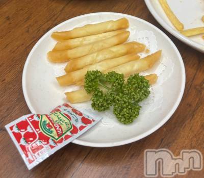 ��ˬ����Х��顦����֥���� �ץ���� ��ˬ(����� �ץ���� ����) ���� ����11��28���̥�֥�����🧀��