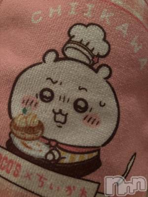 ��ˬ����Х��顦����֥���� �ץ���� ��ˬ(����� �ץ���� ����) ���� ����12��30���̥�֥�����2025last🐍��