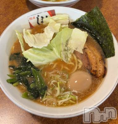 ��ˬ����Х��顦����֥���� �ץ���� ��ˬ(����� �ץ���� ����) ���� ����1��4���̥�֥�����🍜��