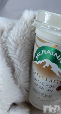 ��ˬ����Х��顦����֥���� �ץ���� ��ˬ(����� �ץ���� ����) ���� ����1��19���̥�֥�����☕️𓈒 𓂂𓏸��