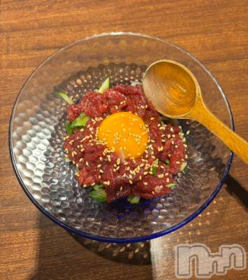 ��ˬ����Х��顦����֥���� �ץ���� ��ˬ(����� �ץ���� ����) ���� ����3��14���̥�֥�����🥩��