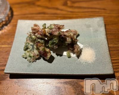 ��ˬ����Х��顦����֥���� �ץ���� ��ˬ(����� �ץ���� ����) ���� ����3��17���̥�֥�����🦑❕��