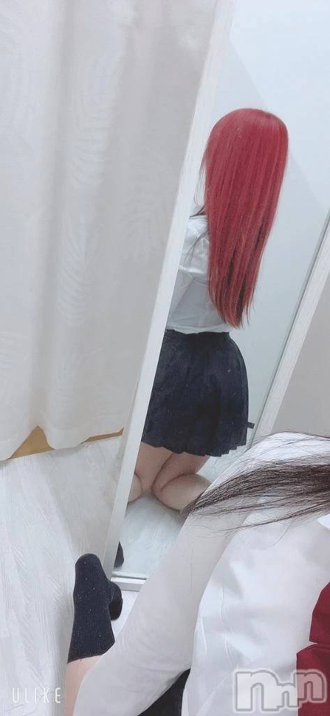 新潟デリヘル新潟デリヘル倶楽部(ニイガタデリヘルクラブ)ぱれこ(25)の2025年11月1日写メブログ「ついに初出勤‼️」