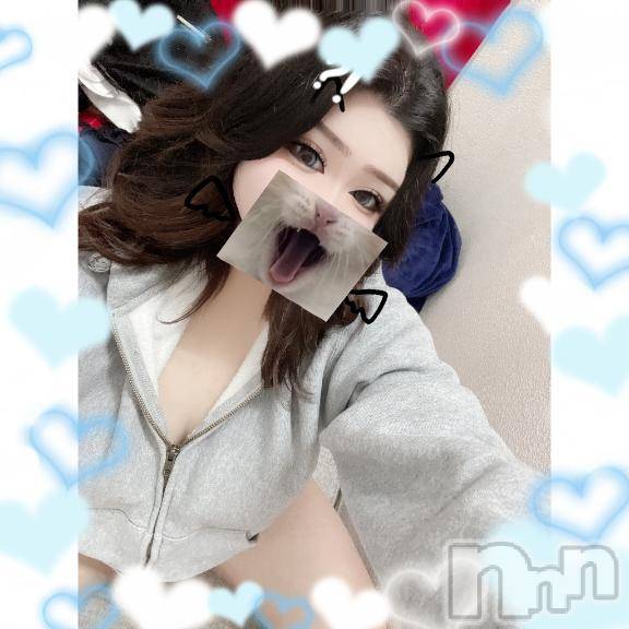 上越デリヘルHONEY(ハニー) るか(♪)(22)の11月1日写メブログ「はじめまして🌺❤️」