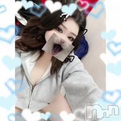 上越デリヘルHONEY(ハニー) るか(♪)(22)の11月1日写メブログ「はじめまして🌺❤️」