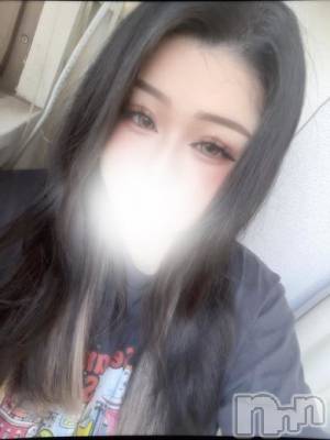 るか(♪)(22) 身長161cm、スリーサイズB92(G以上).W58.H86。上越デリヘル HONEY(ハニー)在籍。