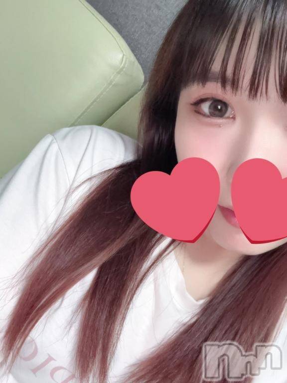 上越デリヘルHONEY(ハニー) あや(♪♪)(24)の11月15日写メブログ「はじめまして✨」