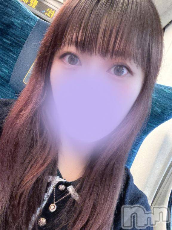 上越デリヘルHONEY(ハニー) あや(♪♪)(24)の11月17日写メブログ「明日からの出勤になりました😭」