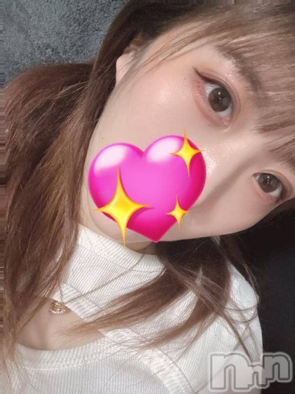 上越デリヘルHONEY(ハニー) あや(♪♪)(24)の11月19日写メブログ「108号室💖」