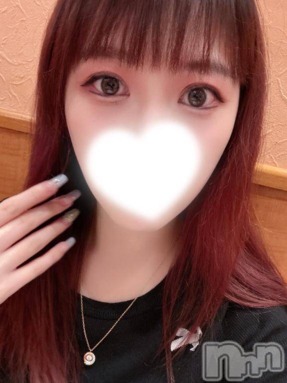 上越デリヘルHONEY(ハニー) あや(♪♪)(24)の11月20日写メブログ「明日も待ってるよ🎶」