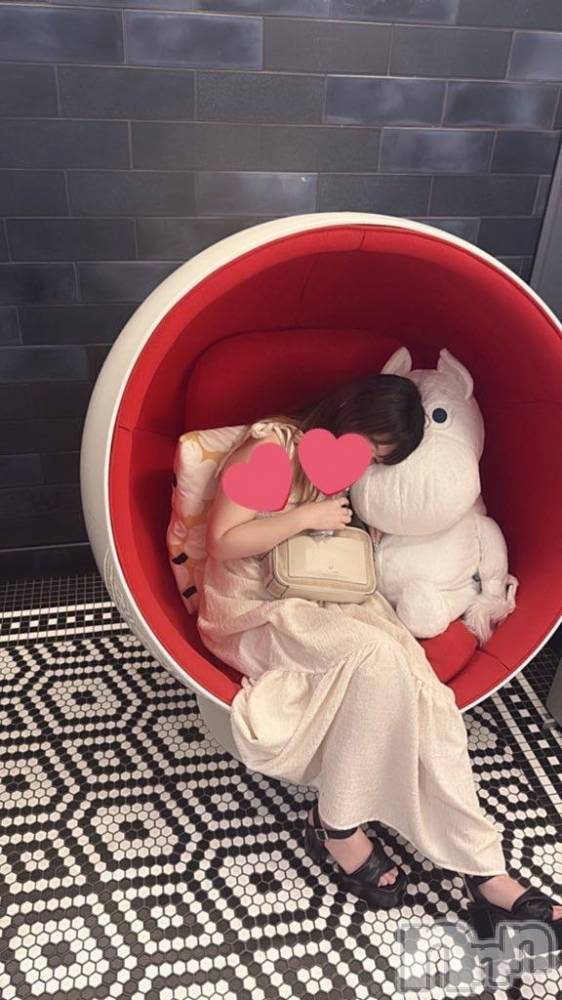 上越デリヘルHONEY(ハニー) あや(♪♪)(24)の11月20日写メブログ「出勤🩵」