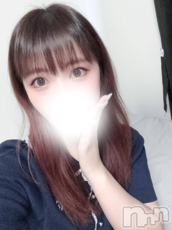 上越デリヘルHONEY(ハニー) あや(♪♪)(24)の11月20日写メブログ「201号室♡」