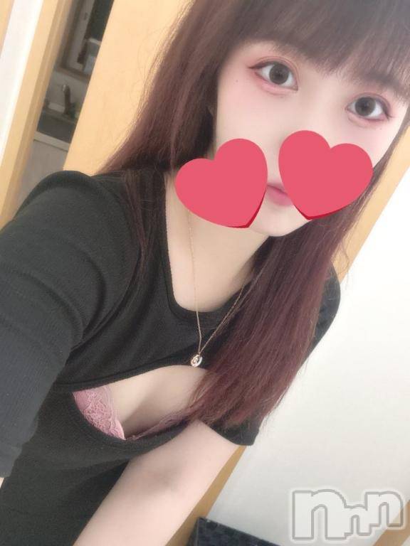 上越デリヘルHONEY(ハニー) あや(♪♪)(24)の11月20日写メブログ「最近ハマってること♡」