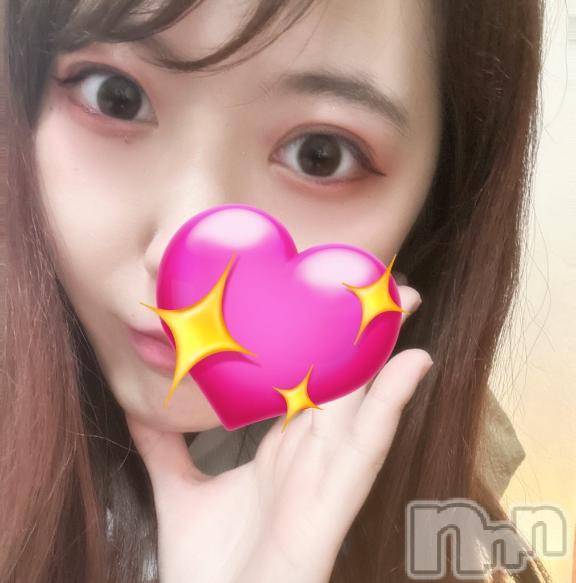 上越デリヘルHONEY(ハニー) あや(♪♪)(24)の11月22日写メブログ「出勤してます✨」