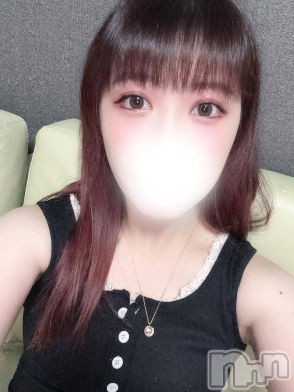 上越デリヘルHONEY(ハニー)あや(♪♪)(24)の2025年11月18日写メブログ「このあとラスト枠💕」