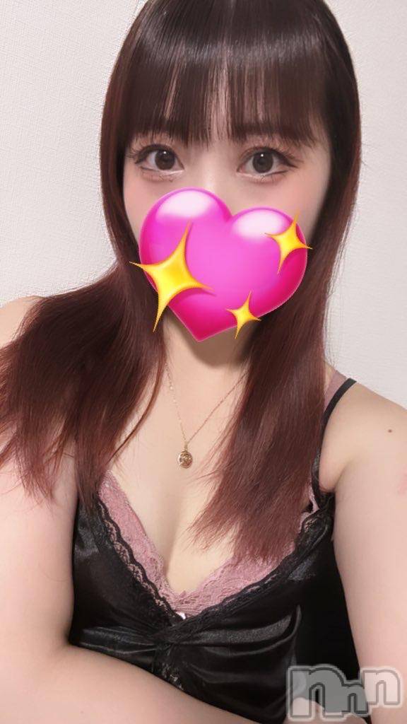 上越デリヘルHONEY(ハニー)あや(♪♪)(24)の2025年11月19日写メブログ「これから遊べるお兄さん～❣️」