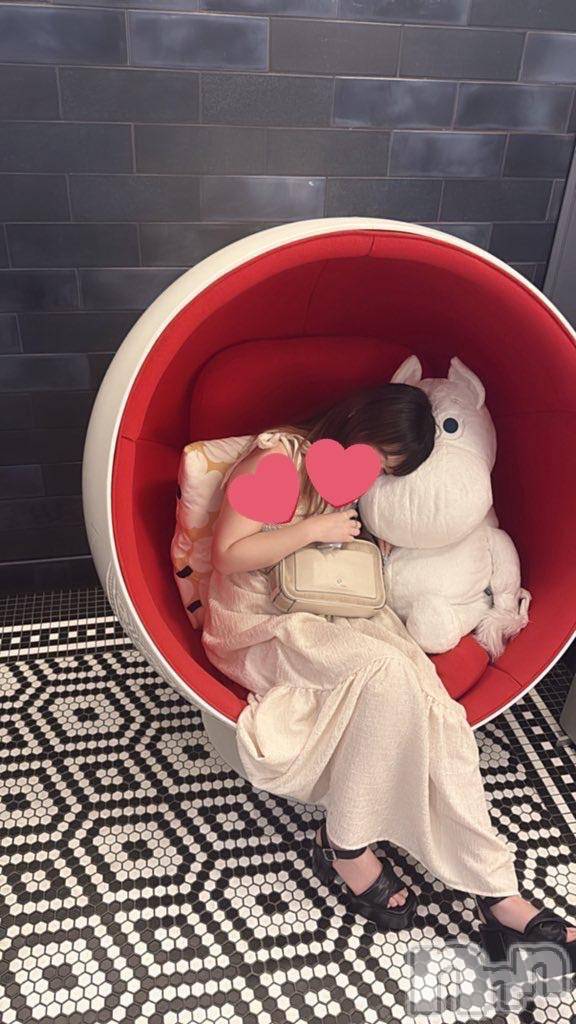 上越デリヘルHONEY(ハニー)あや(♪♪)(24)の2025年11月20日写メブログ「出勤🩵」