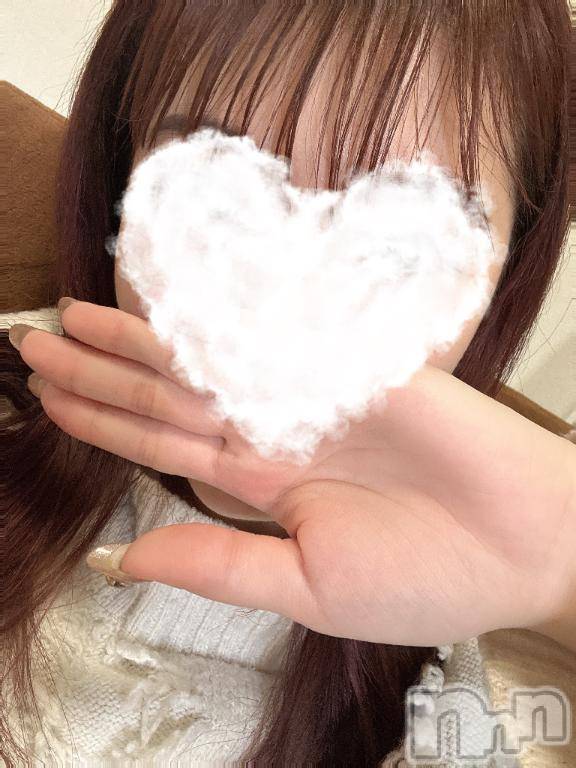 上越デリヘルHONEY(ハニー)あや(♪♪)(24)の2025年11月21日写メブログ「また明日ね🎶」