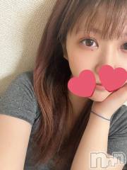 上越デリヘルHONEY(ハニー) あや(♪♪)(24)の11月21日写メブログ「お天気悪め☔️」