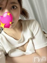 上越デリヘルHONEY(ハニー) あや(♪♪)(24)の11月22日写メブログ「明日待ってます🎶」