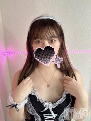 上越デリヘルHONEY(ハニー) あや(♪♪)(24)の11月22日写メブログ「今日の合言葉🤍」